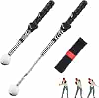 TUNING GOLF SWING ゴルフ練習器具 ゴルフ練習器具ASPHALT GOLF TUNING GOLF SWING - メルカリ